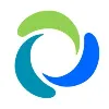 TAE Technologies, Inc