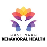 Muskingum Behavioral Health