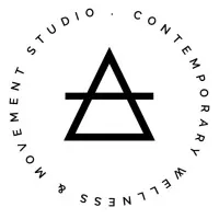 The A Life The A Life