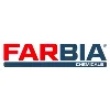 FARBIA CHEMICALS