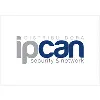 Ipcan Distribuidora Ipcan Distribuidora