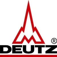 DEUTZ DIESELPOWER