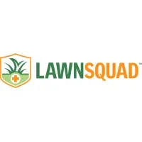Lawn Squad