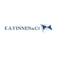 F. A. Vinnen & Co. (GmbH & Co. KG)