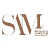 SAM architects SAM architects