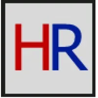 Huth Reynolds LLP