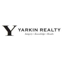 Yarkin Realty