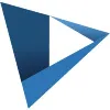Valtus Capital Group Valtus Capital Group
