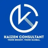 Kaizen Consultant Kaizen Consultant