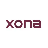 XONA