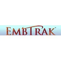 EmbTrak, Inc.