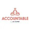 You Are Accountable You Are Accountable