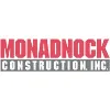 Monadnock Construction, Inc. Monadnock Construction, Inc.
