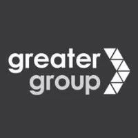 Greater Group