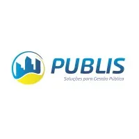 Publis Informática e Sistemas Ltda