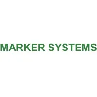Marker Systems - WNY Manufacturing