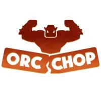 Orc Chop Games