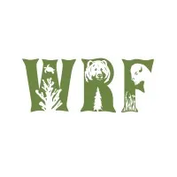 Wildlife Restoration Foundation