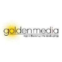 Golden Media