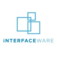 iNTERFACEWARE Inc.