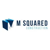 M | Squared Construction