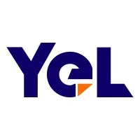 YEL Solutions