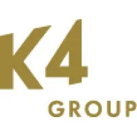 K4 Group