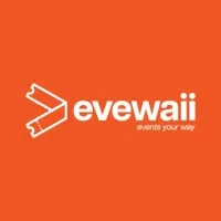 Evewaii Marketing Agency