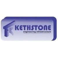 Kethstone Engineering & Infrastructure