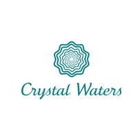 Crystal Waters Global
