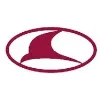 RVMCO