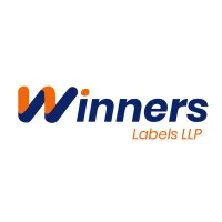 Winners Labels LLP