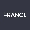 Francl Architecture Inc. Francl Architecture Inc.