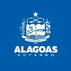 Controladoria-Geral do Estado de Alagoas Controladoria-Geral do Estado de Alagoas