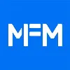 Menschen für Menschen - Karlheinz Böhms Äthiopienhilfe (Verein in Österreich) Menschen für Menschen - Karlheinz Böhms Äthiopienhilfe (Verein in Österreich)