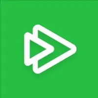 4yousee | Softwares para OOH e Varejo