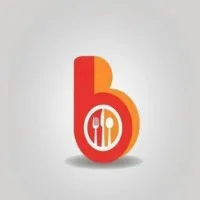 Bornbhukkad