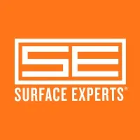 Surface Experts
