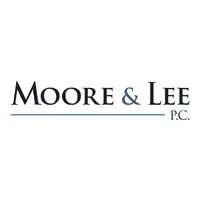 Moore & Lee, P.C.