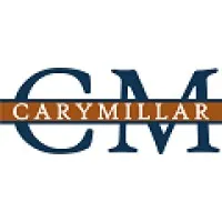 Cary Millar PC