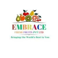 Embrace Fresh Fruits PVT LTD Embrace Fresh Fruits PVT LTD