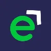 ELaunch Solution Pvt. Ltd. ELaunch Solution Pvt. Ltd.