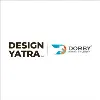 Dorby