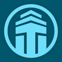 Quantower