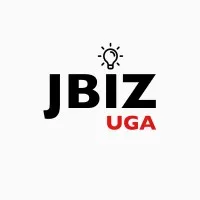 JBiz UGA JBiz UGA