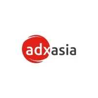 ADX Asia