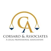 Corsaro & Associates