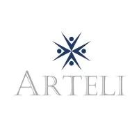 Arteli