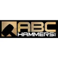 ABC Hammers, Inc.