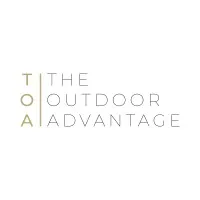 The Outdoor Advantage